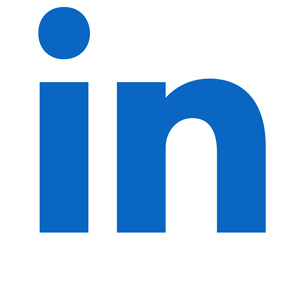 Linkedin innov8 Iberia